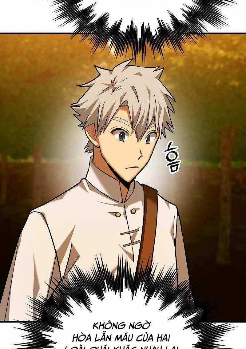 Thánh Cái Khỉ Gì, Đây Là Sức Mạnh Của Y Học Hiện Đại Chapter 42 trang 2