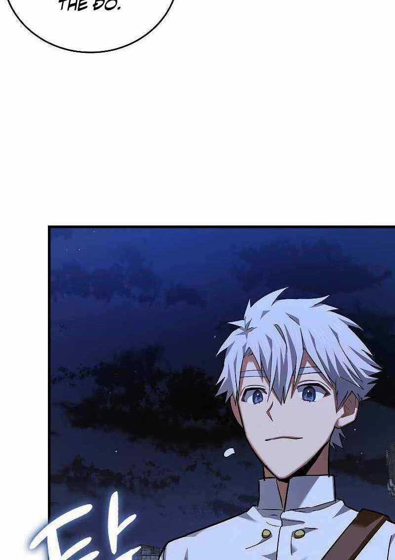 Thánh Cái Khỉ Gì, Đây Là Sức Mạnh Của Y Học Hiện Đại Chapter 42 trang 21