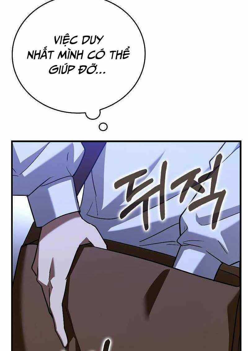 Thánh Cái Khỉ Gì, Đây Là Sức Mạnh Của Y Học Hiện Đại Chapter 42 trang 23