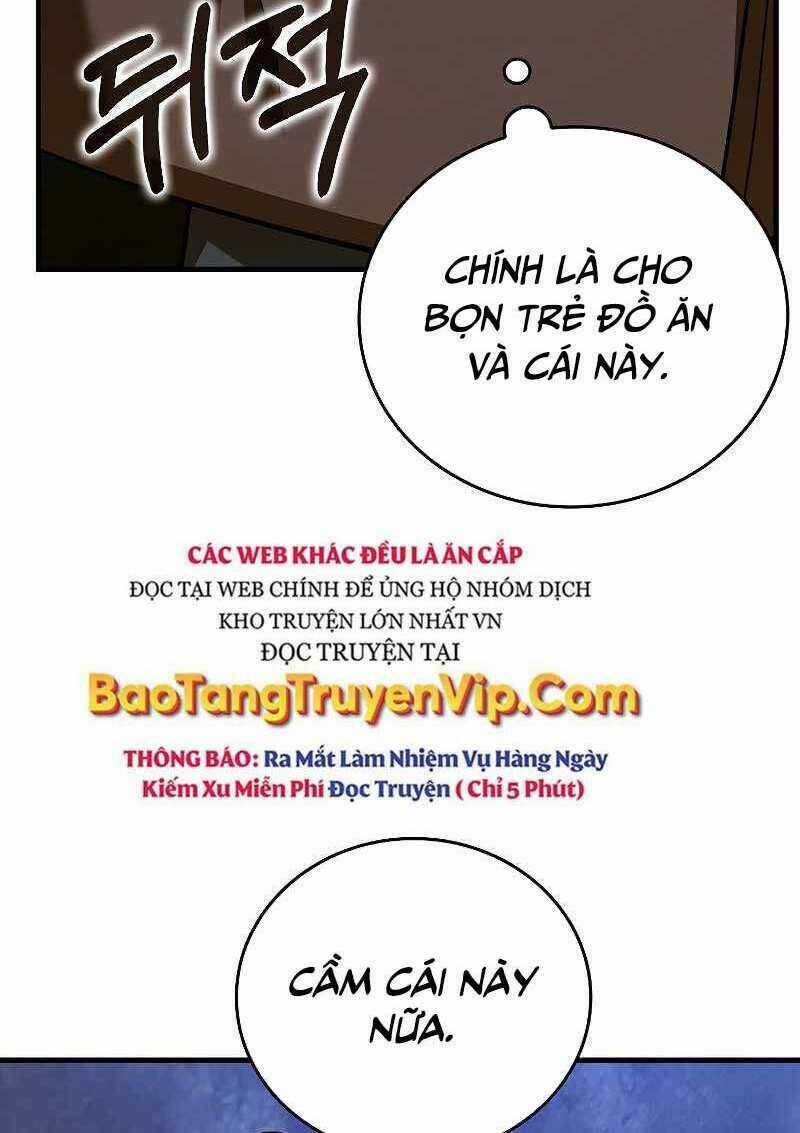 Thánh Cái Khỉ Gì, Đây Là Sức Mạnh Của Y Học Hiện Đại Chapter 42 trang 24