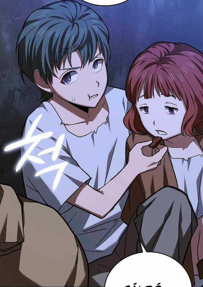 Thánh Cái Khỉ Gì, Đây Là Sức Mạnh Của Y Học Hiện Đại Chapter 42 trang 25