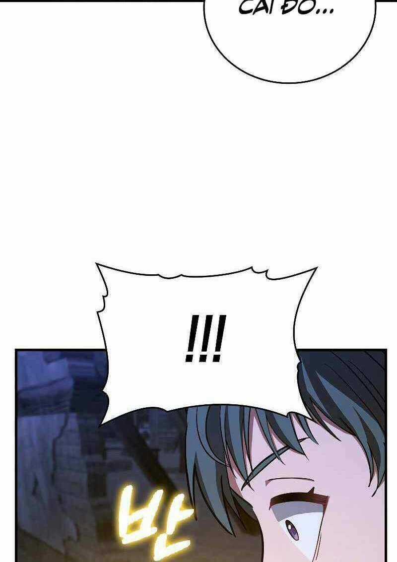 Thánh Cái Khỉ Gì, Đây Là Sức Mạnh Của Y Học Hiện Đại Chapter 42 trang 26