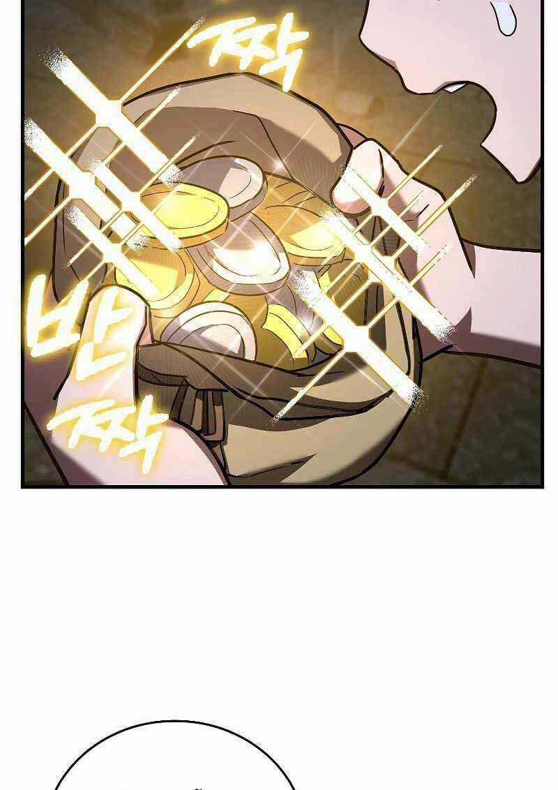 Thánh Cái Khỉ Gì, Đây Là Sức Mạnh Của Y Học Hiện Đại Chapter 42 trang 27