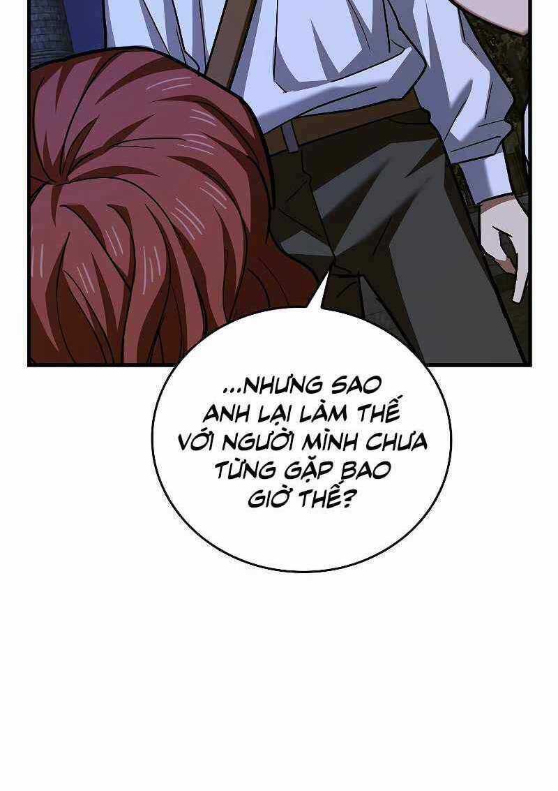 Thánh Cái Khỉ Gì, Đây Là Sức Mạnh Của Y Học Hiện Đại Chapter 42 trang 29