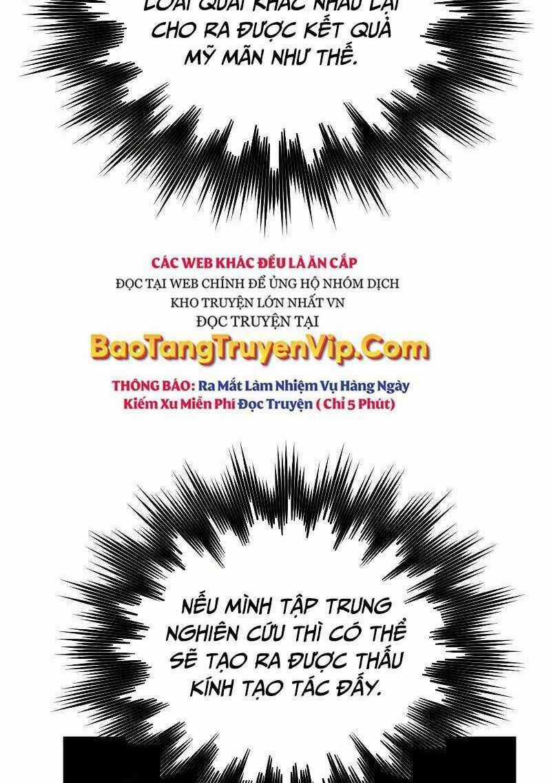 Thánh Cái Khỉ Gì, Đây Là Sức Mạnh Của Y Học Hiện Đại Chapter 42 trang 3