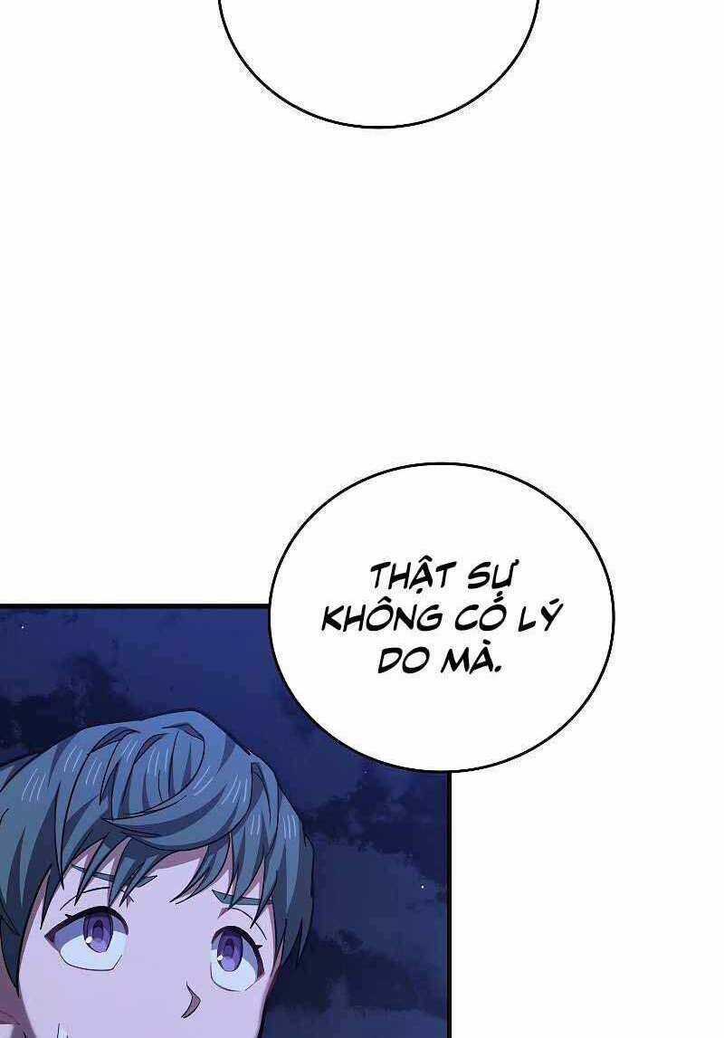 Thánh Cái Khỉ Gì, Đây Là Sức Mạnh Của Y Học Hiện Đại Chapter 42 trang 31