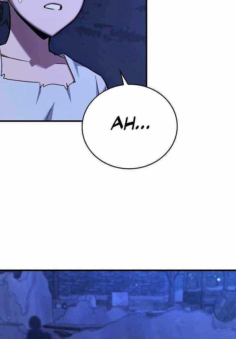 Thánh Cái Khỉ Gì, Đây Là Sức Mạnh Của Y Học Hiện Đại Chapter 42 trang 32