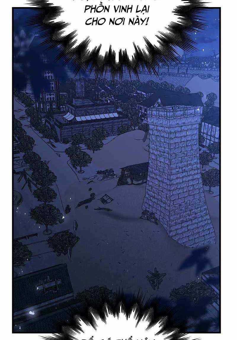 Thánh Cái Khỉ Gì, Đây Là Sức Mạnh Của Y Học Hiện Đại Chapter 42 trang 35