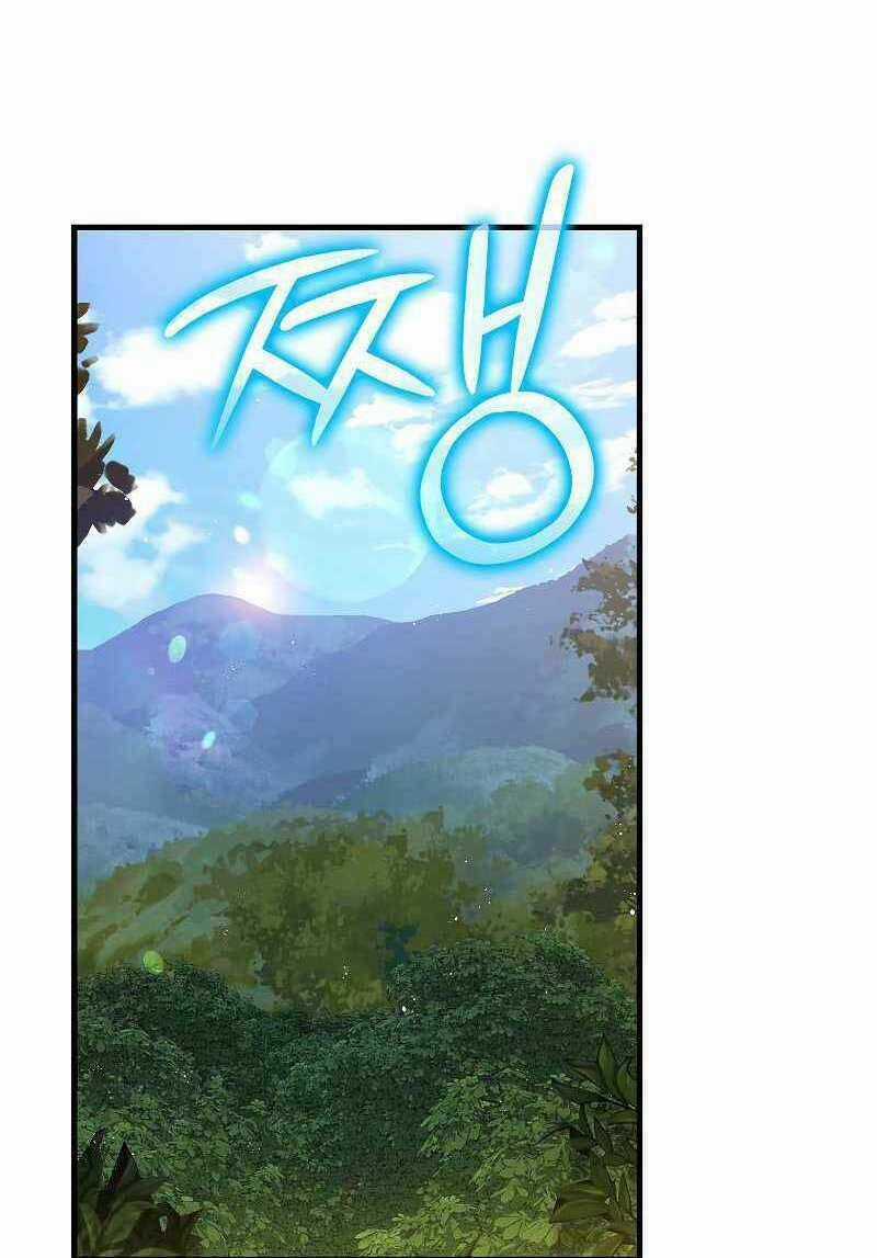 Thánh Cái Khỉ Gì, Đây Là Sức Mạnh Của Y Học Hiện Đại Chapter 42 trang 38