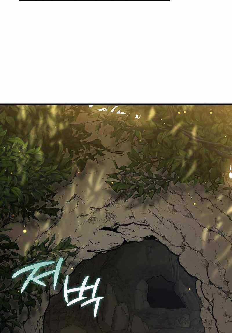 Thánh Cái Khỉ Gì, Đây Là Sức Mạnh Của Y Học Hiện Đại Chapter 42 trang 39