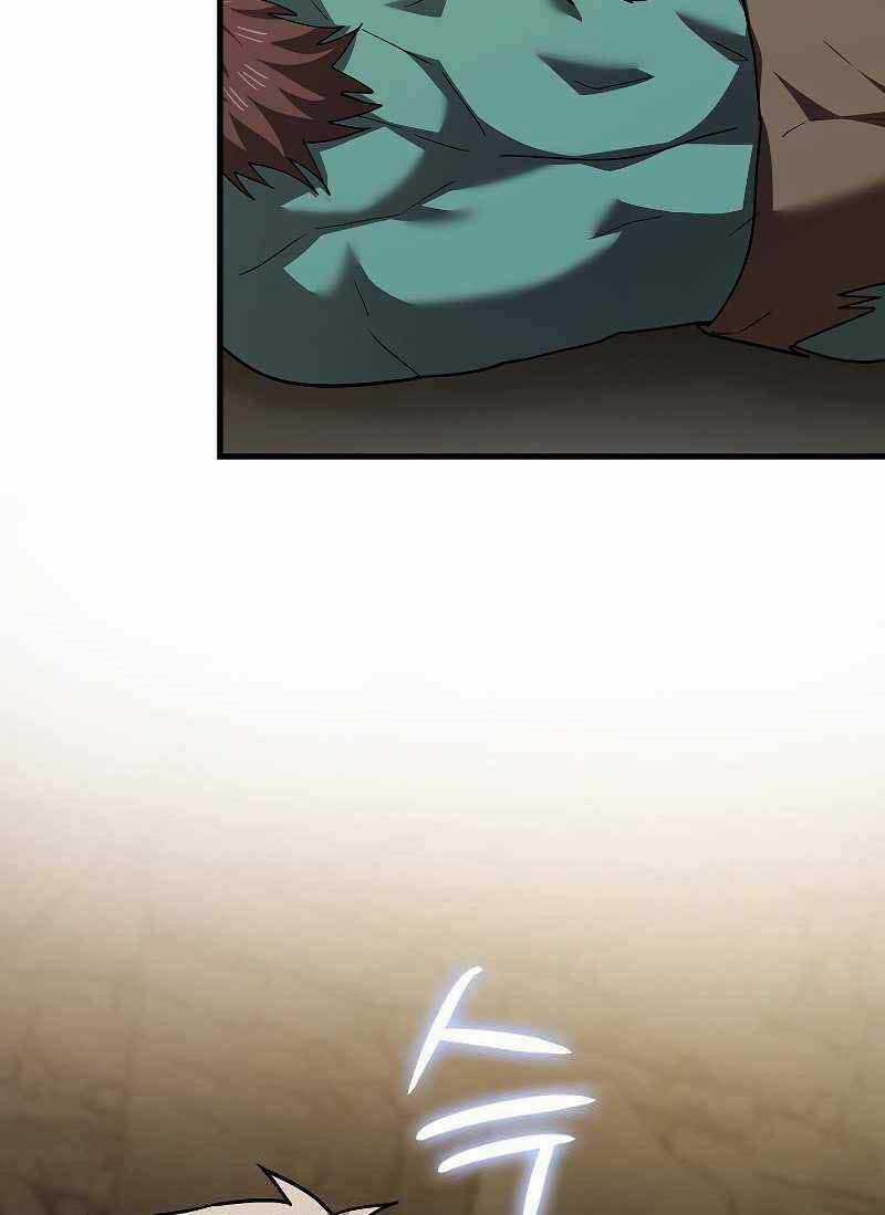 Thánh Cái Khỉ Gì, Đây Là Sức Mạnh Của Y Học Hiện Đại Chapter 42 trang 43