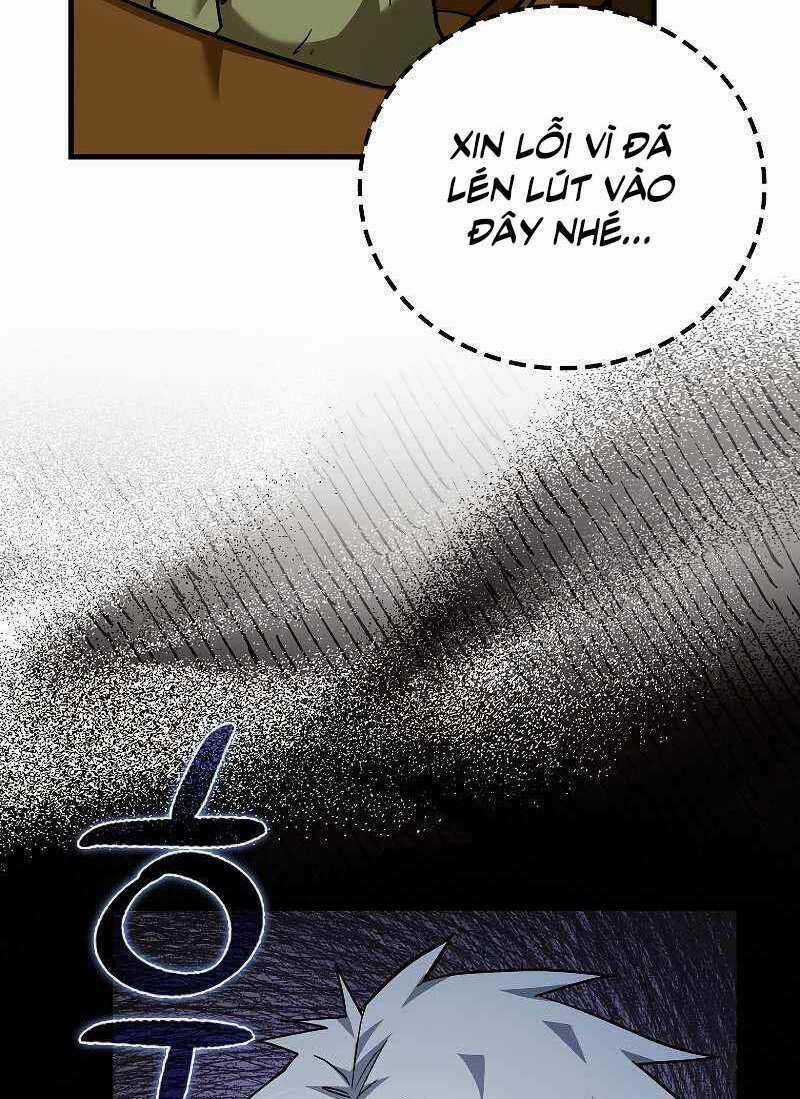 Thánh Cái Khỉ Gì, Đây Là Sức Mạnh Của Y Học Hiện Đại Chapter 42 trang 46