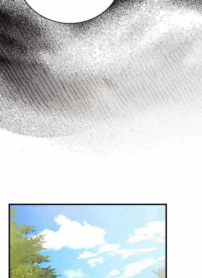 Thánh Cái Khỉ Gì, Đây Là Sức Mạnh Của Y Học Hiện Đại Chapter 42 trang 48