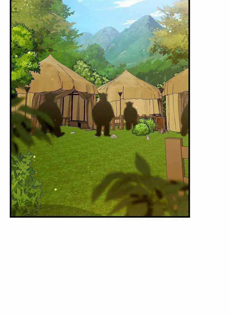 Thánh Cái Khỉ Gì, Đây Là Sức Mạnh Của Y Học Hiện Đại Chapter 42 trang 49