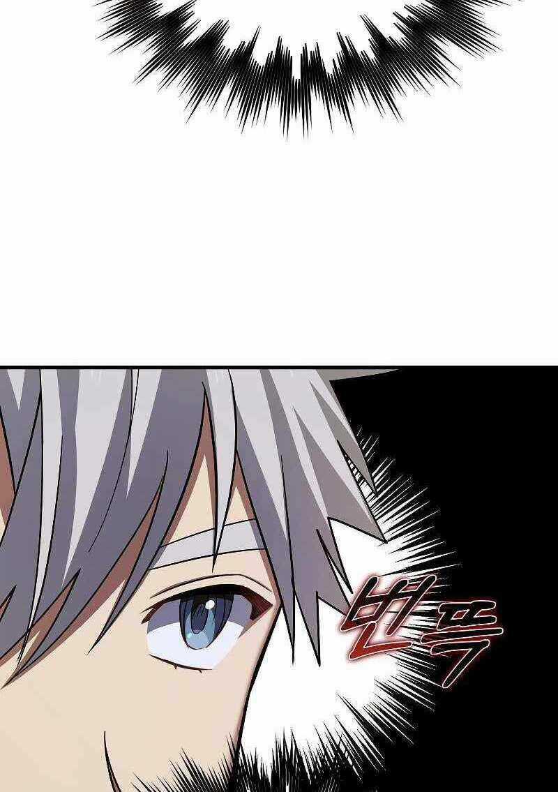 Thánh Cái Khỉ Gì, Đây Là Sức Mạnh Của Y Học Hiện Đại Chapter 42 trang 5