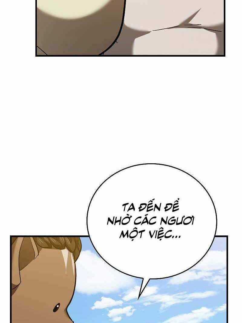 Thánh Cái Khỉ Gì, Đây Là Sức Mạnh Của Y Học Hiện Đại Chapter 42 trang 51