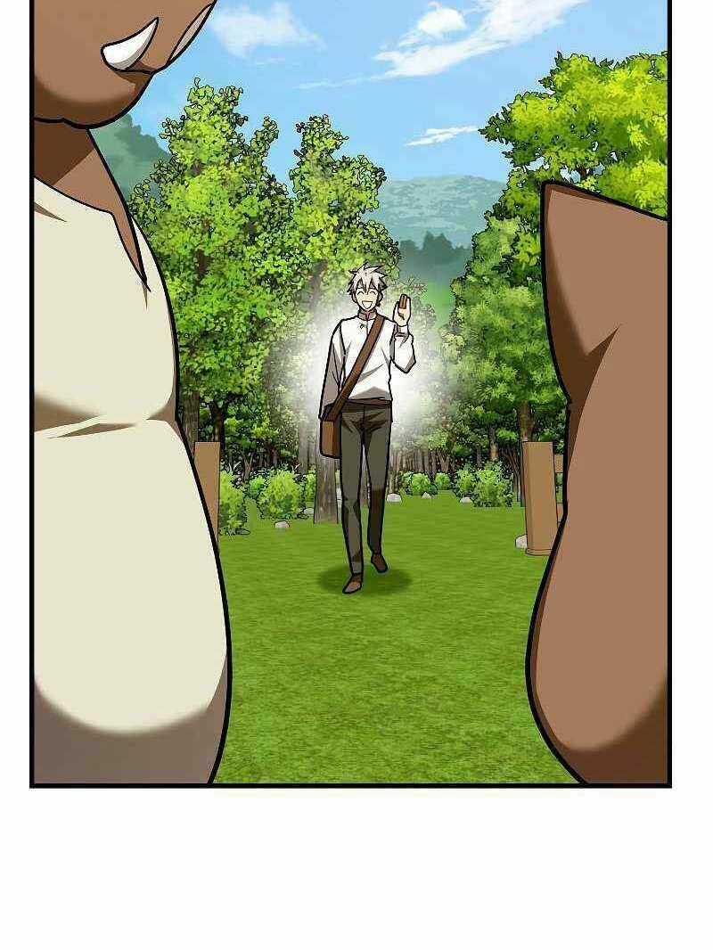 Thánh Cái Khỉ Gì, Đây Là Sức Mạnh Của Y Học Hiện Đại Chapter 42 trang 52