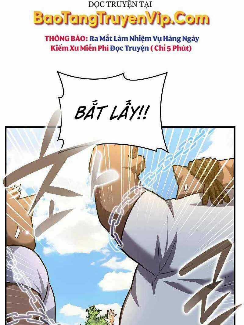 Thánh Cái Khỉ Gì, Đây Là Sức Mạnh Của Y Học Hiện Đại Chapter 42 trang 56