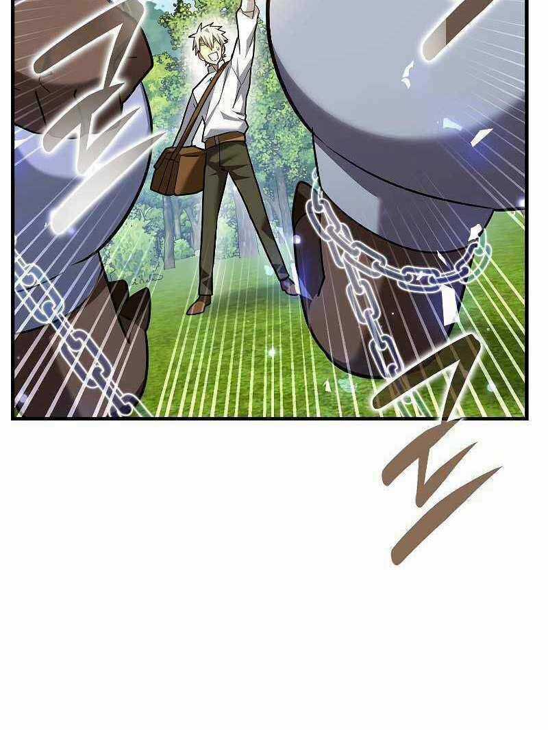 Thánh Cái Khỉ Gì, Đây Là Sức Mạnh Của Y Học Hiện Đại Chapter 42 trang 57