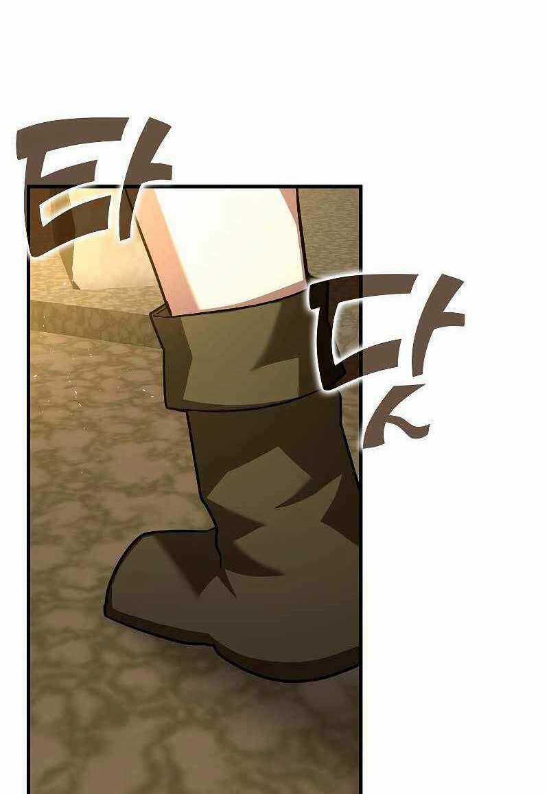 Thánh Cái Khỉ Gì, Đây Là Sức Mạnh Của Y Học Hiện Đại Chapter 42 trang 65