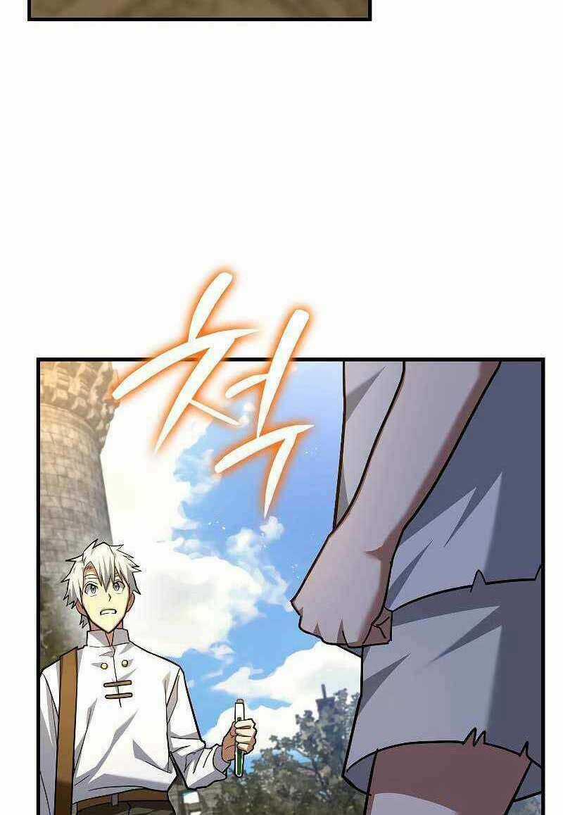 Thánh Cái Khỉ Gì, Đây Là Sức Mạnh Của Y Học Hiện Đại Chapter 42 trang 66