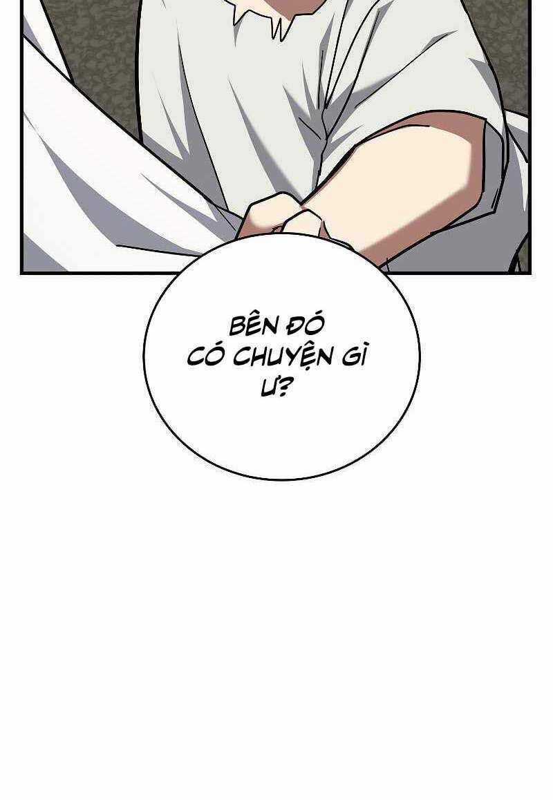 Thánh Cái Khỉ Gì, Đây Là Sức Mạnh Của Y Học Hiện Đại Chapter 42 trang 69