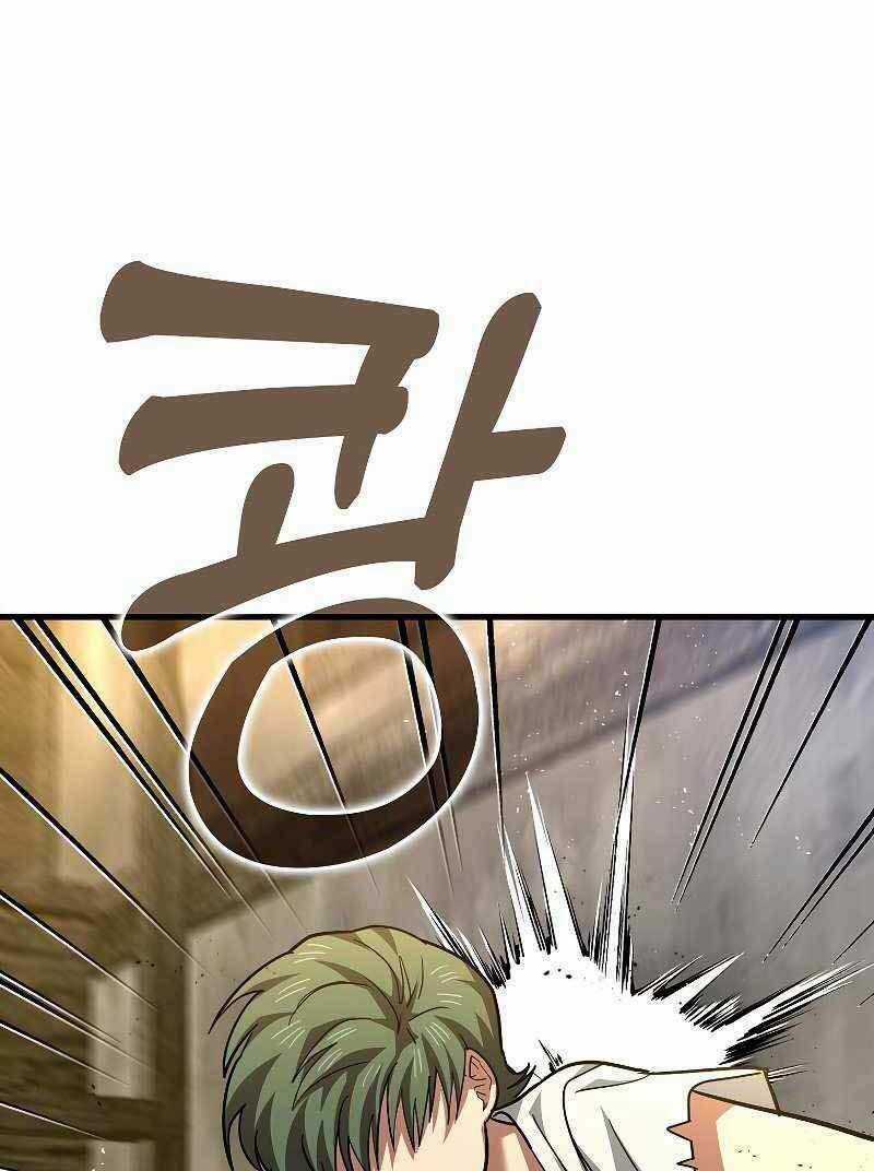 Thánh Cái Khỉ Gì, Đây Là Sức Mạnh Của Y Học Hiện Đại Chapter 42 trang 70