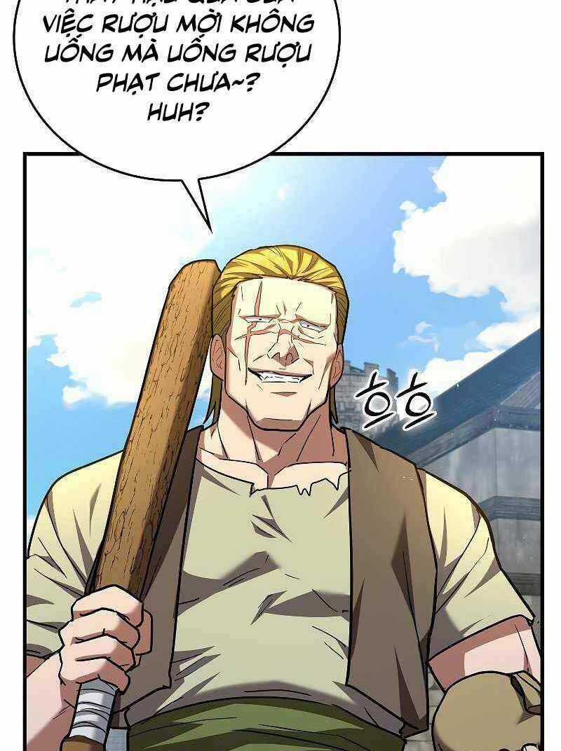 Thánh Cái Khỉ Gì, Đây Là Sức Mạnh Của Y Học Hiện Đại Chapter 42 trang 72