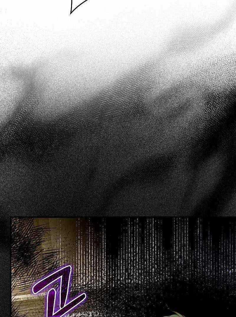 Thánh Cái Khỉ Gì, Đây Là Sức Mạnh Của Y Học Hiện Đại Chapter 42 trang 75