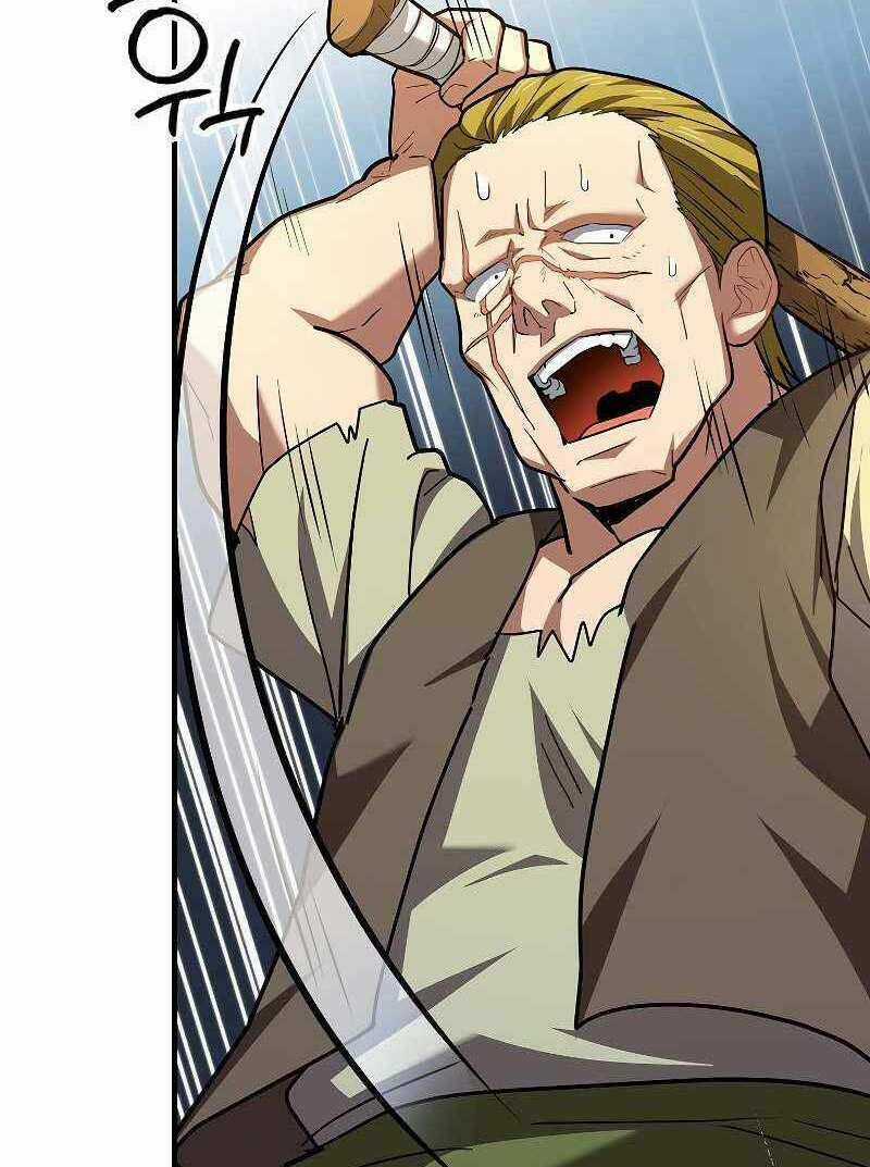 Thánh Cái Khỉ Gì, Đây Là Sức Mạnh Của Y Học Hiện Đại Chapter 42 trang 78