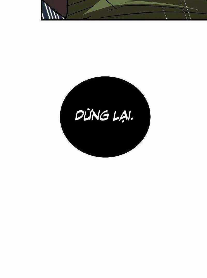 Thánh Cái Khỉ Gì, Đây Là Sức Mạnh Của Y Học Hiện Đại Chapter 42 trang 79