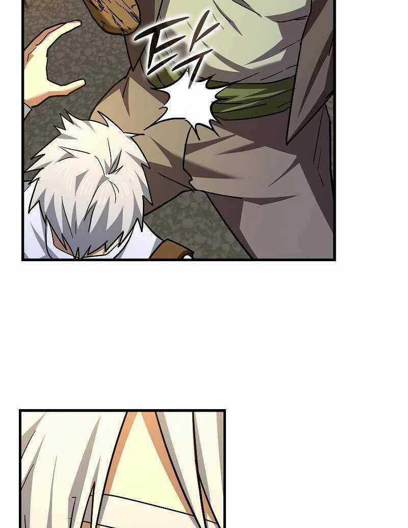 Thánh Cái Khỉ Gì, Đây Là Sức Mạnh Của Y Học Hiện Đại Chapter 42 trang 83