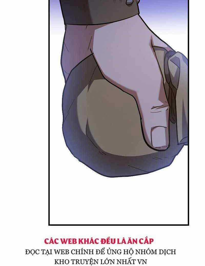 Thánh Cái Khỉ Gì, Đây Là Sức Mạnh Của Y Học Hiện Đại Chapter 42 trang 85