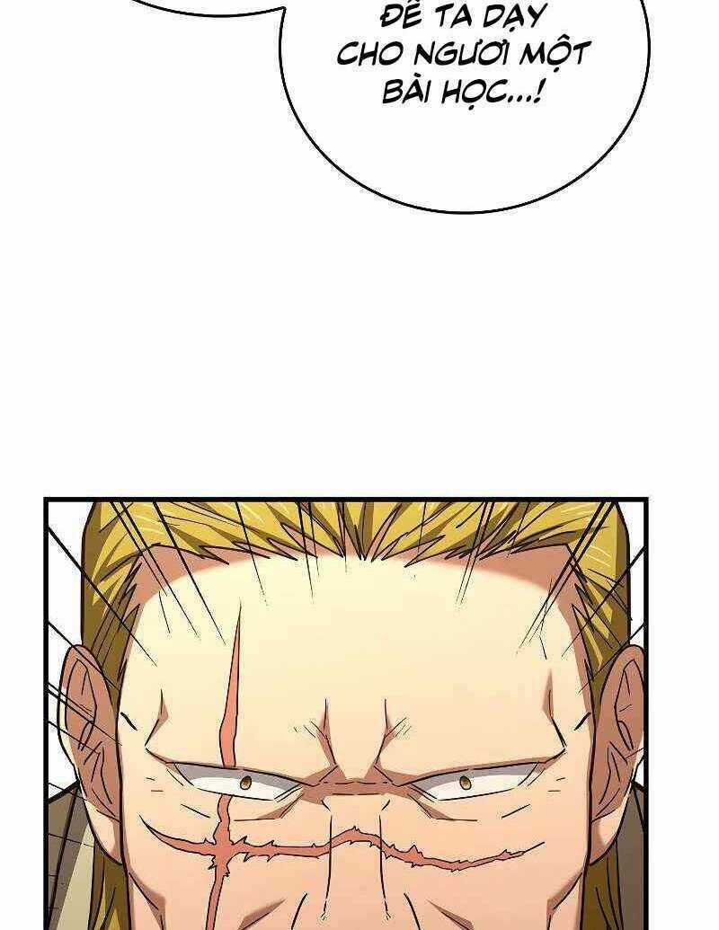 Thánh Cái Khỉ Gì, Đây Là Sức Mạnh Của Y Học Hiện Đại Chapter 42 trang 88