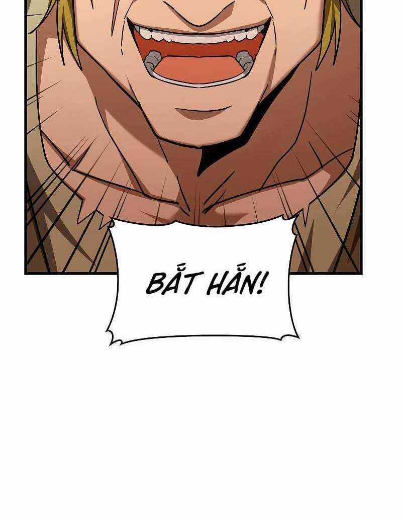 Thánh Cái Khỉ Gì, Đây Là Sức Mạnh Của Y Học Hiện Đại Chapter 42 trang 89