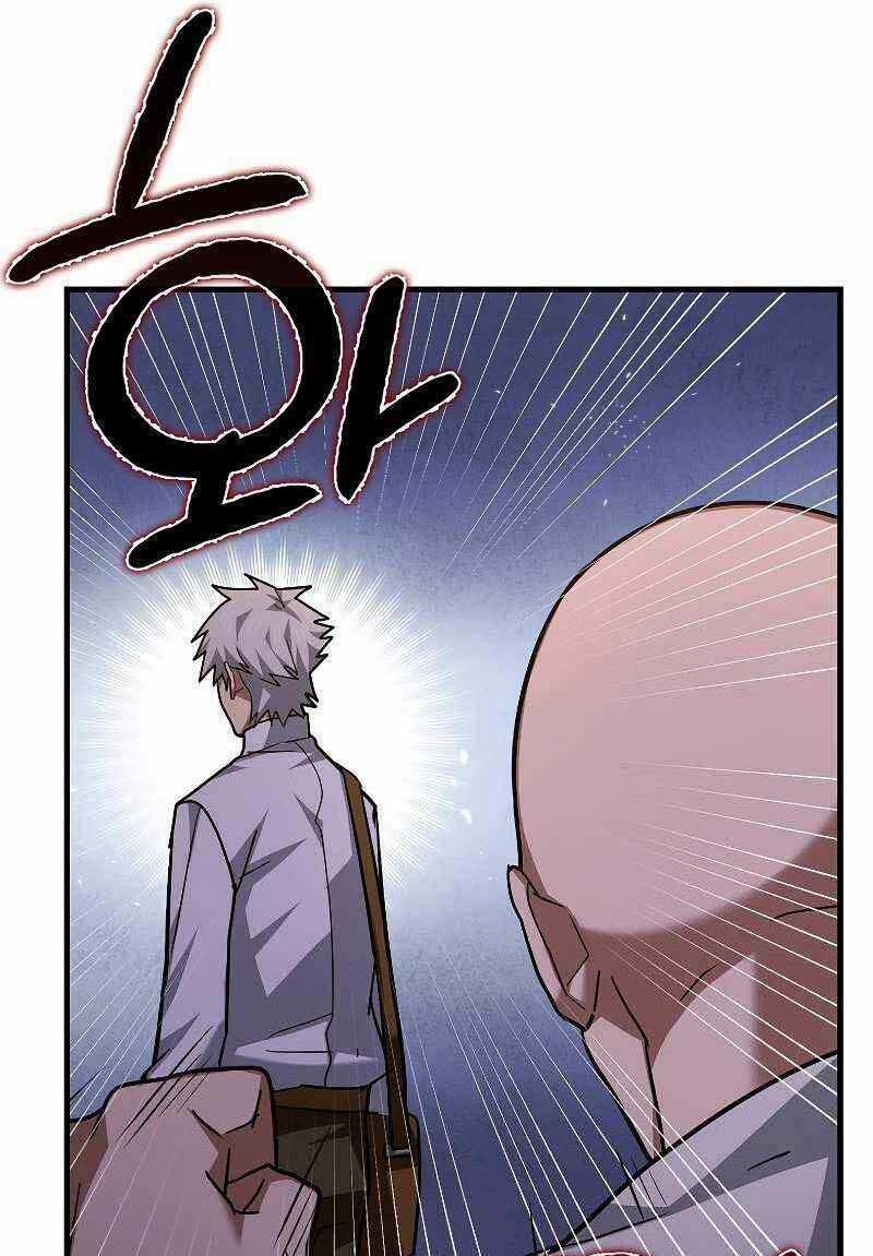 Thánh Cái Khỉ Gì, Đây Là Sức Mạnh Của Y Học Hiện Đại Chapter 42 trang 90