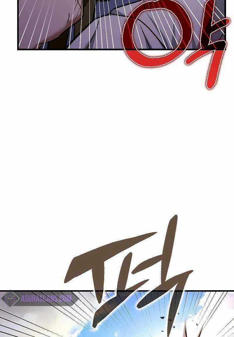 Thánh Cái Khỉ Gì, Đây Là Sức Mạnh Của Y Học Hiện Đại Chapter 42 trang 91