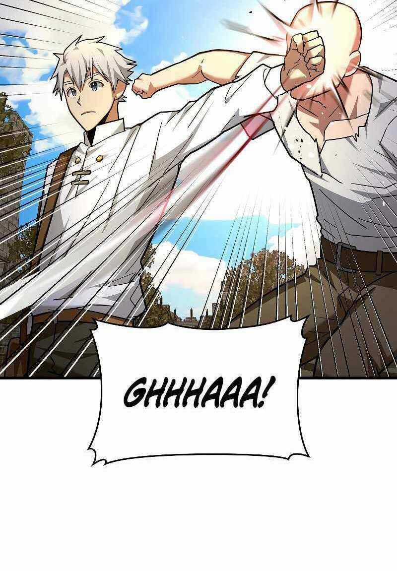 Thánh Cái Khỉ Gì, Đây Là Sức Mạnh Của Y Học Hiện Đại Chapter 42 trang 92