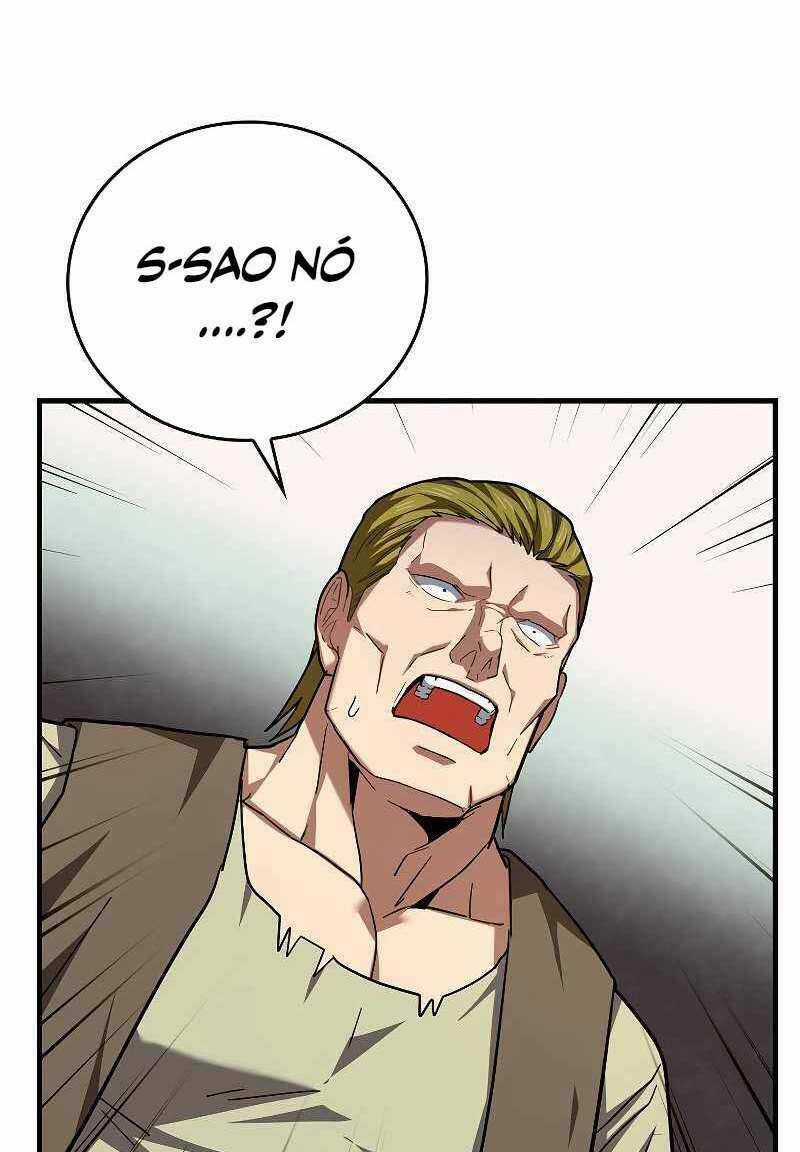 Thánh Cái Khỉ Gì, Đây Là Sức Mạnh Của Y Học Hiện Đại Chapter 42 trang 93