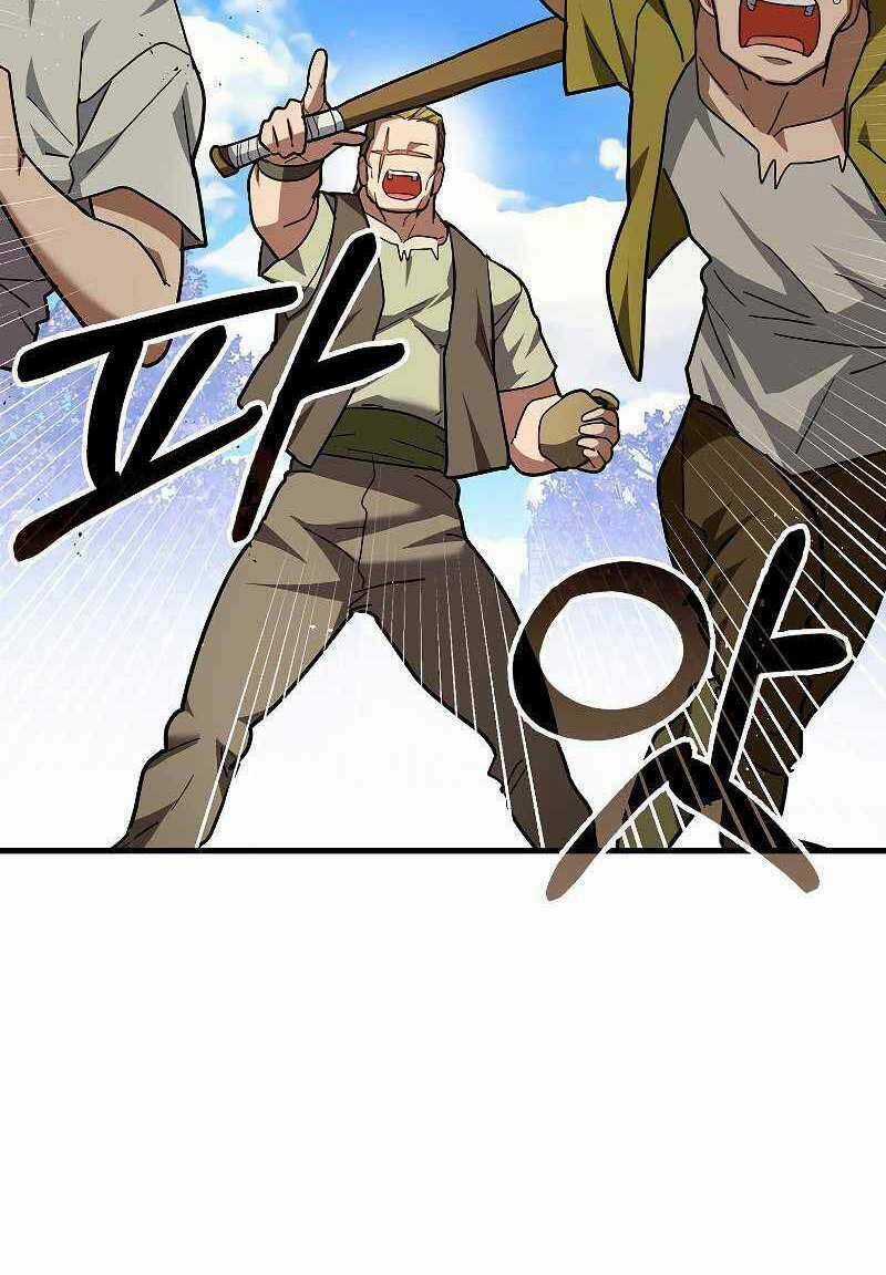 Thánh Cái Khỉ Gì, Đây Là Sức Mạnh Của Y Học Hiện Đại Chapter 42 trang 97