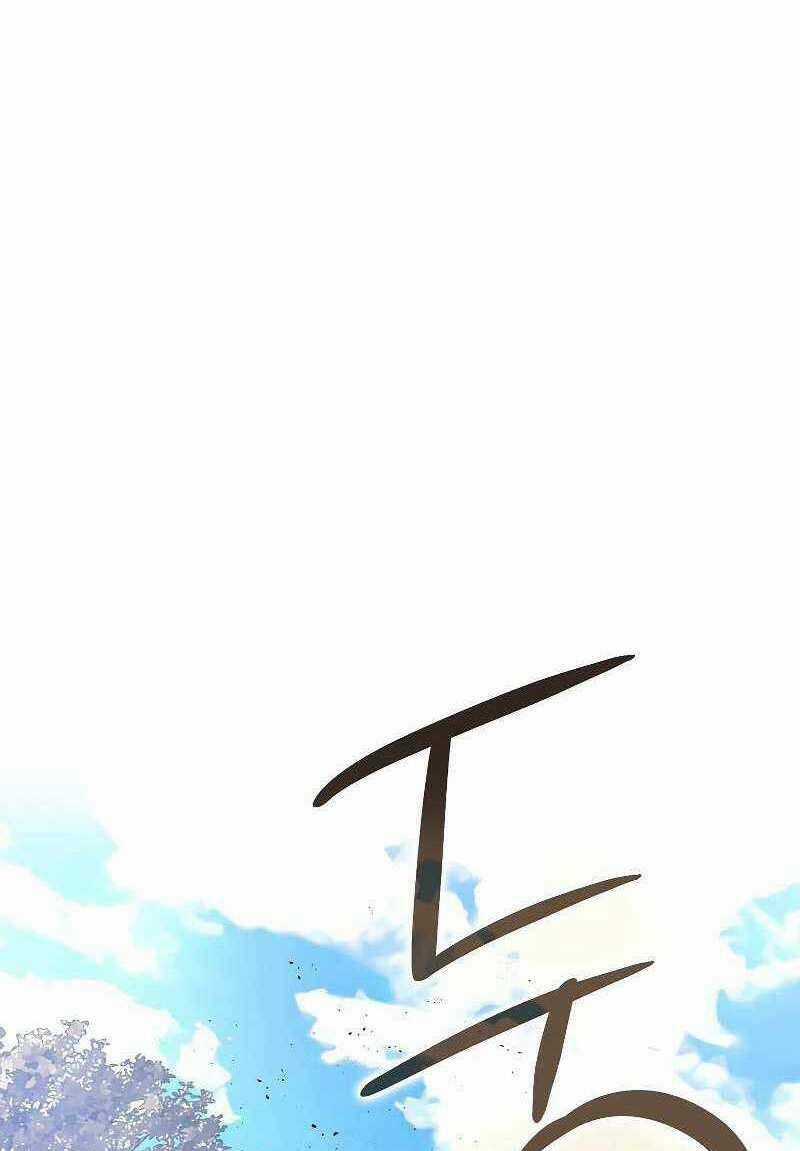 Thánh Cái Khỉ Gì, Đây Là Sức Mạnh Của Y Học Hiện Đại Chapter 42 trang 98