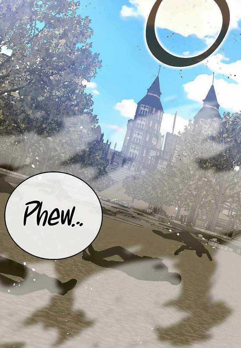 Thánh Cái Khỉ Gì, Đây Là Sức Mạnh Của Y Học Hiện Đại Chapter 42 trang 99