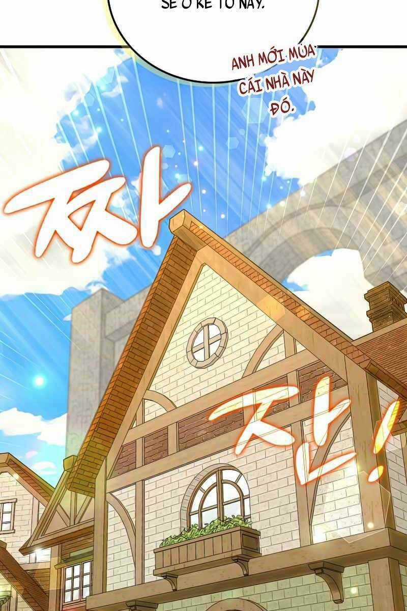 Thánh Cái Khỉ Gì, Đây Là Sức Mạnh Của Y Học Hiện Đại Chapter 43 trang 10