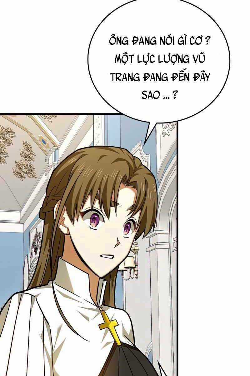 Thánh Cái Khỉ Gì, Đây Là Sức Mạnh Của Y Học Hiện Đại Chapter 43 trang 100