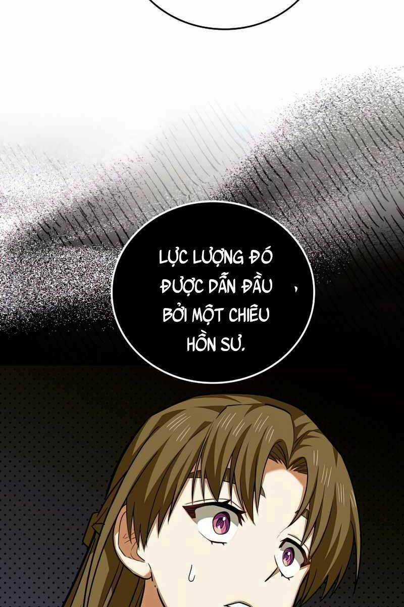 Thánh Cái Khỉ Gì, Đây Là Sức Mạnh Của Y Học Hiện Đại Chapter 43 trang 103