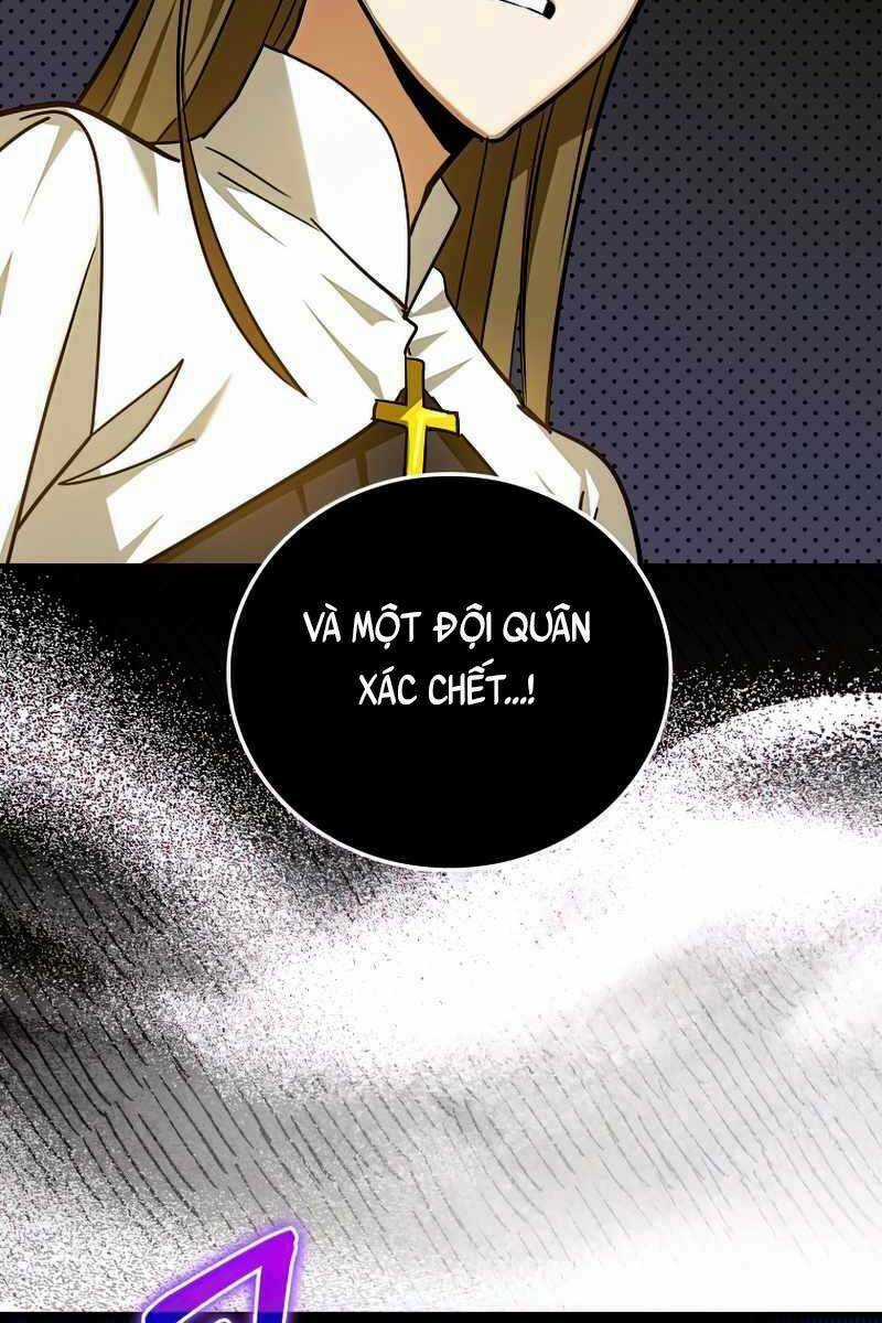 Thánh Cái Khỉ Gì, Đây Là Sức Mạnh Của Y Học Hiện Đại Chapter 43 trang 104