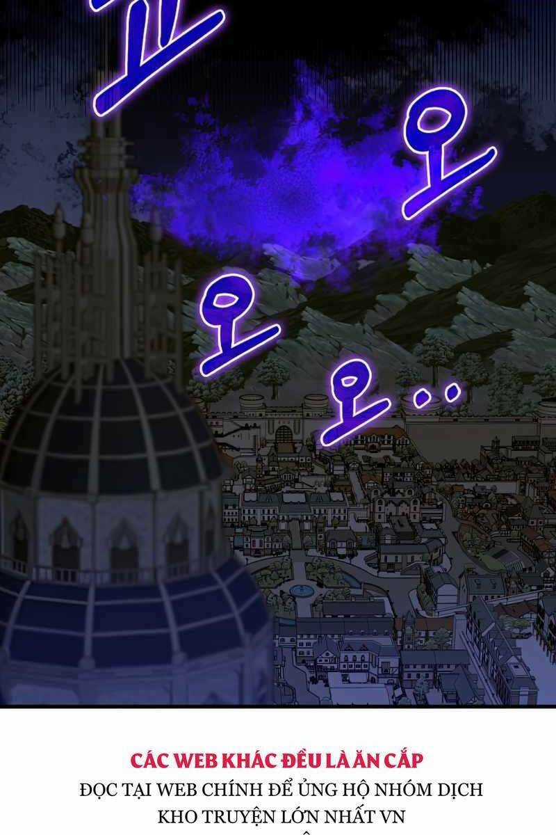 Thánh Cái Khỉ Gì, Đây Là Sức Mạnh Của Y Học Hiện Đại Chapter 43 trang 105