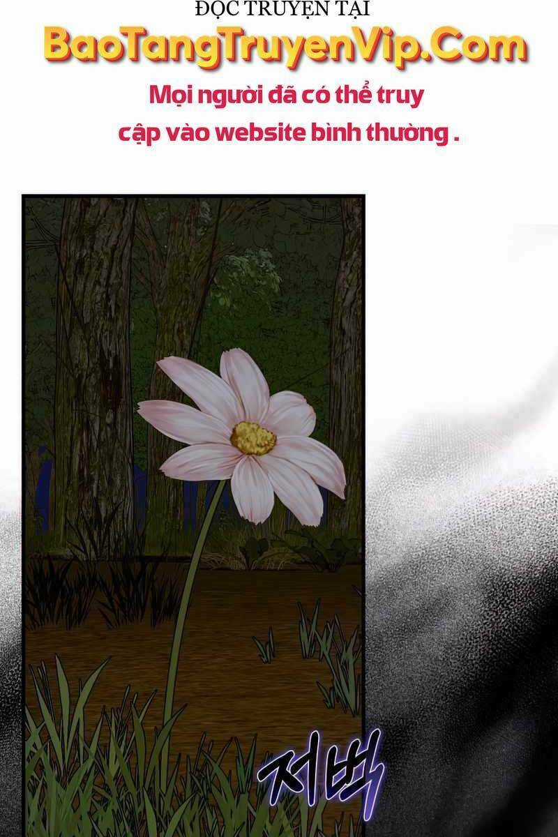 Thánh Cái Khỉ Gì, Đây Là Sức Mạnh Của Y Học Hiện Đại Chapter 43 trang 106