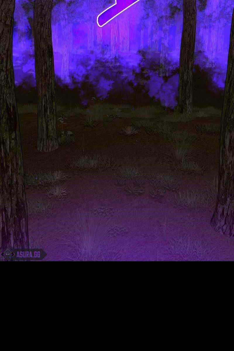 Thánh Cái Khỉ Gì, Đây Là Sức Mạnh Của Y Học Hiện Đại Chapter 43 trang 109