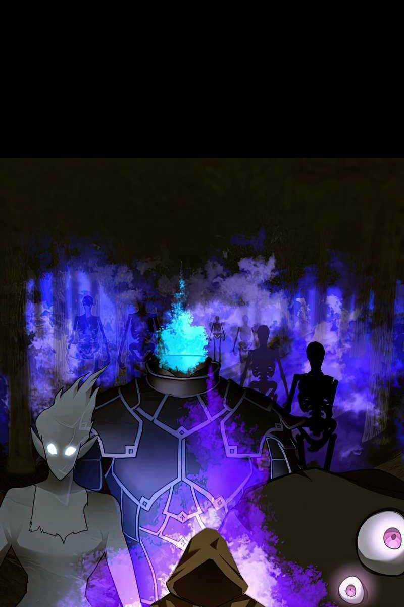 Thánh Cái Khỉ Gì, Đây Là Sức Mạnh Của Y Học Hiện Đại Chapter 43 trang 110